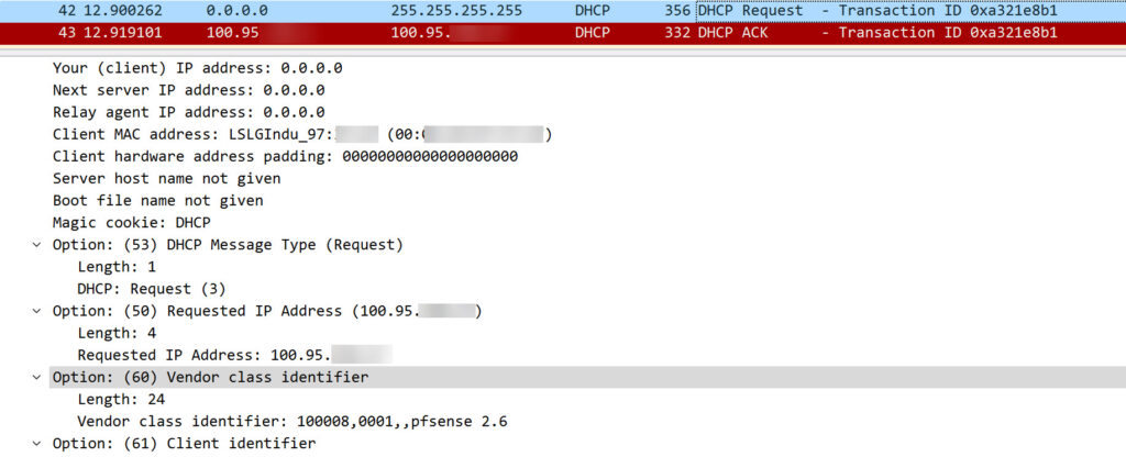 Diverses_Swisscom_Pfsense_DHCP_Option_60_OK