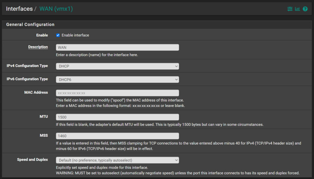 Diverses_Swisscom_Pfsense_WAN_1