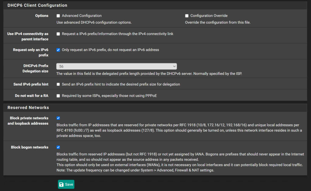 Diverses_Swisscom_Pfsense_WAN_3