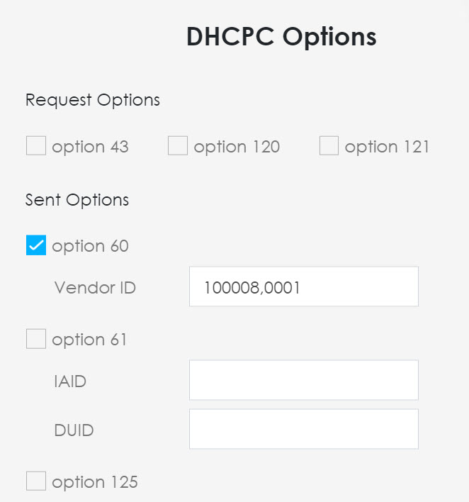 Diverses_Swisscom_Pfsense_Zyxel_DHCP_Option_60